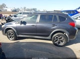 Subaru Xv Crosstrek 2.0I Limited JF2GPAMC2FH248573 fotografie