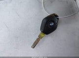 BMW 530Ia WBADT63451CF11987 снимка