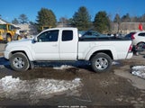 Toyota Tacoma Base V6 5TFUU4EN7FX111906 снимка