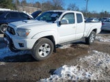 Toyota Tacoma Base V6 5TFUU4EN7FX111906 снимка