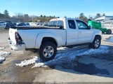 Toyota Tacoma Base V6 5TFUU4EN7FX111906 снимка