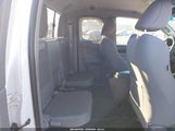 Toyota Tacoma Base V6 5TFUU4EN7FX111906 снимка