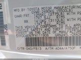 Toyota Tacoma Base V6 5TFUU4EN7FX111906 снимка