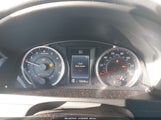 Toyota Camry Se 4T1BF1FK1HU432487 снимка