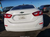 Chevrolet Cruze Ls Auto 1G1BC5SM0J7200956 снимка