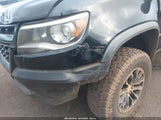 Chevrolet Colorado Zr2 1GCGTEEN4J1233415 photo