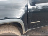 Chevrolet Colorado Zr2 1GCGTEEN4J1233415 photo