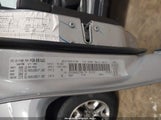 Jeep Cherokee 1C4PJMBNXKD277536 снимка