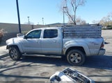 Toyota Tacoma Prerunner V6 3TMJU4GN1CM130615 photo
