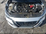 Nissan Sentra Sv Xtronic Cvt 3N1AB8CV3MY253333 photo