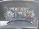 Chevrolet Silverado  Work Truck 2Wt 3GCPCPEC7EG131284 снимка
