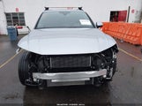 Audi Q5 Premium Plus 55 Tfsi E S Line Quattro S Tronic WA1E2AFY5R2111416 photo