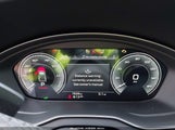 Audi Q5 Premium Plus 55 Tfsi E S Line Quattro S Tronic WA1E2AFY5R2111416 снимка