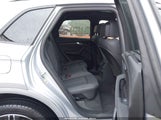 Audi Q5 Premium Plus 55 Tfsi E S Line Quattro S Tronic WA1E2AFY5R2111416 fotografie