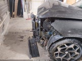 Hyundai Palisade Calligraphy KM8R7DHE8NU436763 снимка
