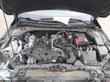 Nissan Altima Sv Fwd 1N4BL4DV7PN311280 снимка