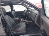 Ford Escape Limited 1FMCU0EG0CKC39432 снимка