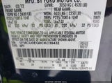 Ford Escape Limited 1FMCU0EG0CKC39432 снимка