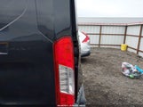 Ford Transit-250 1FTYR2CM1FKA73068 снимка