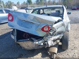 Toyota Corolla Ce JTDBR32E260077471 снимка