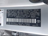 Toyota Corolla Ce JTDBR32E260077471 снимка