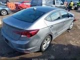 Hyundai Elantra 5NPD84LF9KH476741 снимка