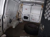 Ford E-350 Super Duty Commercial/Recreational 1FTSE34L46DA33035 photo