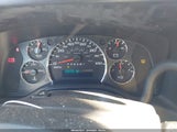 Chevrolet Express  Work Van 1GCWGAFF4H1142817 снимка
