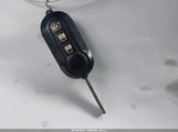 Miniaturka zdjęcia 11