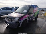 Ford Transit Connect Xl NM0LS6AN9CT086557 снимка