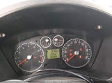 Ford Transit Connect Xl NM0LS6AN9CT086557 снимка