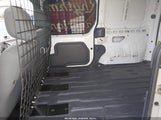 Ford Transit Connect Xl NM0LS6AN9CT086557 снимка