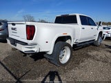 Chevrolet Silverado 3500Hd 4Wd Long Bed High Country 1GC4YVEYXLF322233 photo