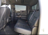 Chevrolet Silverado 3500Hd 4Wd Long Bed High Country 1GC4YVEYXLF322233 photo