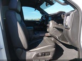 Chevrolet Silverado 3500Hd 4Wd Long Bed High Country 1GC4YVEYXLF322233 снимка