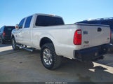 Ford F-250 Lariat 1FT7W2BT7FED38748 снимка