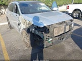 Hyundai Santa Fe Limited 2.0T 5NMS53AA4KH019625 photo