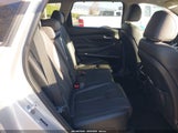 Hyundai Santa Fe Limited 2.0T 5NMS53AA4KH019625 photo