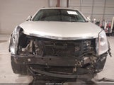 Cadillac Srx Performance Collection 3GYFNDE34DS645183 fotografie