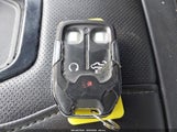 Miniaturka zdjęcia 11