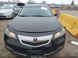 Acura Tl 3.5 19UUA8F56CA028773 снимка
