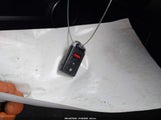 Miniaturka zdjęcia 11