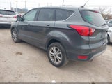 Ford Escape Se 1FMCU0GD4KUA17613 снимка