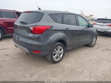 Ford Escape Se 1FMCU0GD4KUA17613 снимка