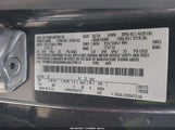 Ford Escape Se 1FMCU0GD4KUA17613 снимка