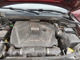 Jeep Grand Cherokee Limited 4X2 1C4RJEBM4JC380154 fotografie