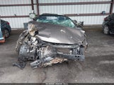 Nissan Maxima 3.5 Sv 1N4AA5AP5DC811880 снимка