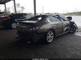 Nissan Maxima 3.5 Sv 1N4AA5AP5DC811880 снимка