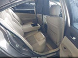 Nissan Maxima 3.5 Sv 1N4AA5AP5DC811880 снимка