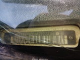 Miniaturka zdjęcia 9